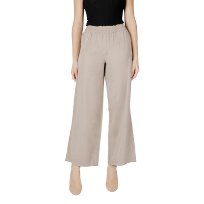 Only Broek Dames