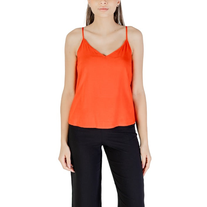 Vero Moda Top Dames