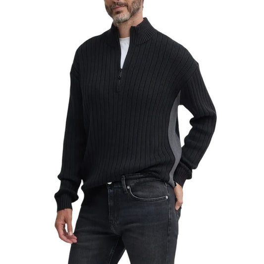 Calvin Klein Jeans Cardigan Heren