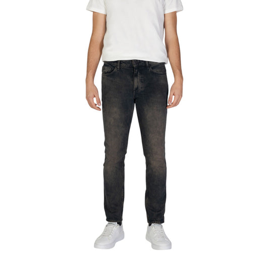 Boss Jeans Heren