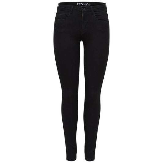 Only Jeans Dames