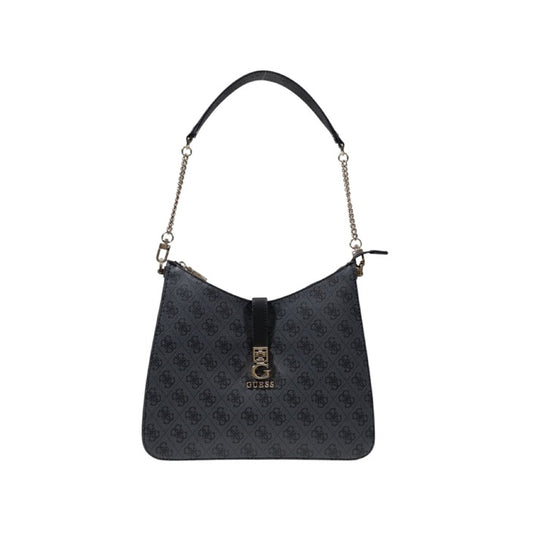 Guess Tas Dames