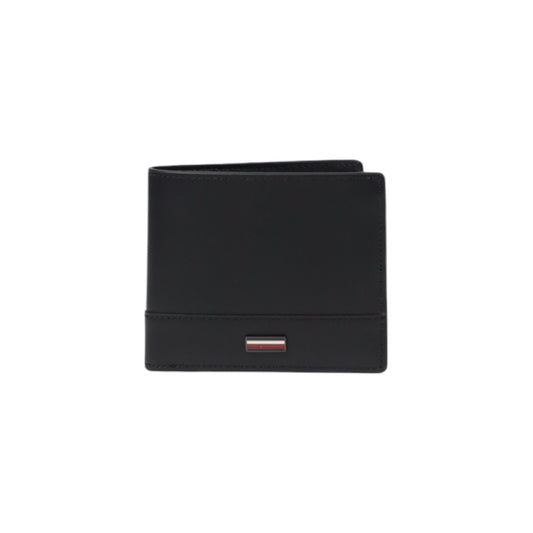 Tommy Hilfiger Portmonnee Heren