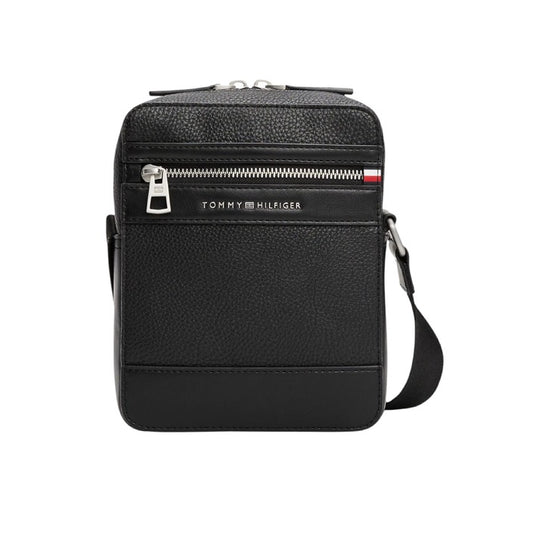 Tommy Hilfiger Tas Heren