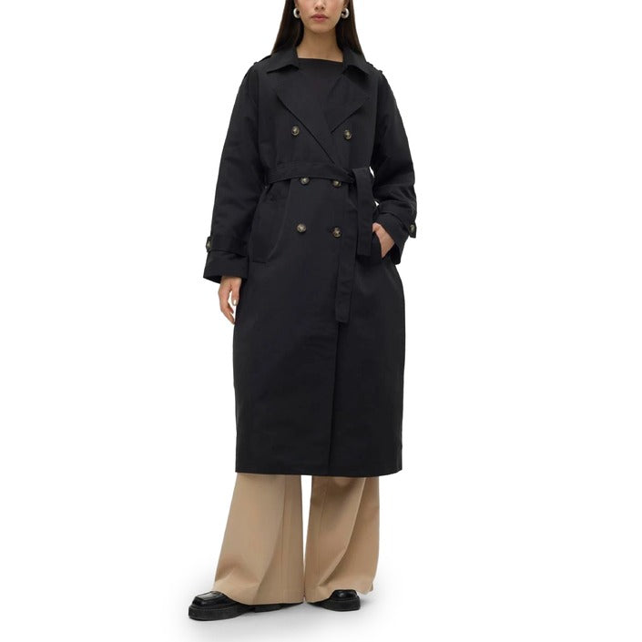 Vero Moda Windjack Dames