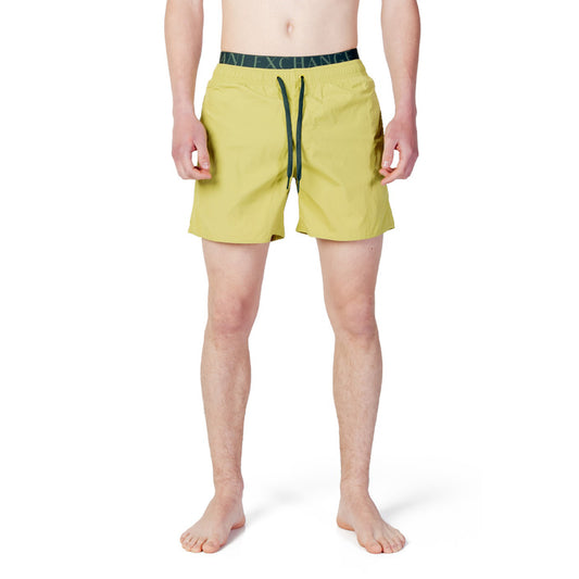 Armani Exchange Zwemkleding Heren