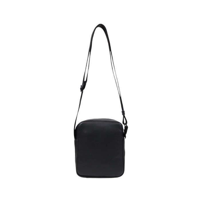 Calvin Klein Tas Heren