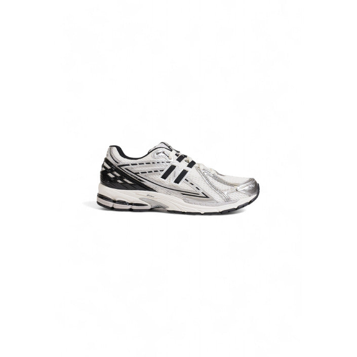 New Balance Heren Sneakers