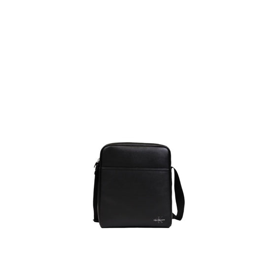 Calvin Klein Tas Heren