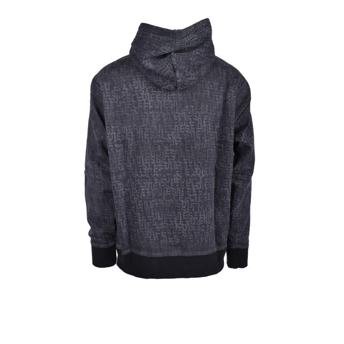 Diesel Sweatshirt Heren