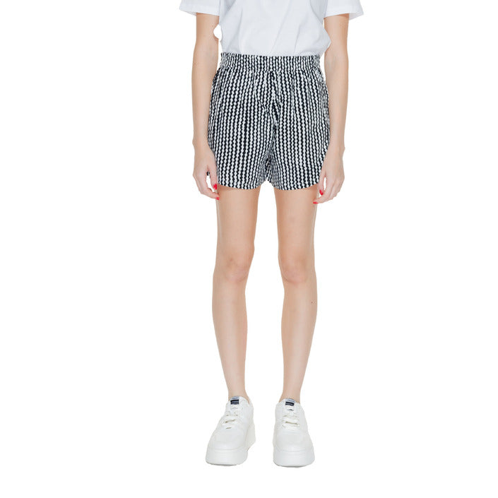 Only Shorts Dames