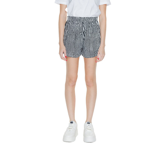 Only Shorts Dames