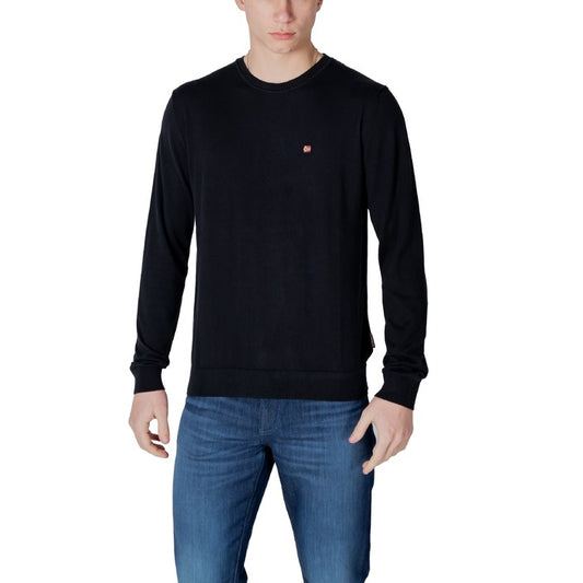 Napapijri Sweatshirt Heren