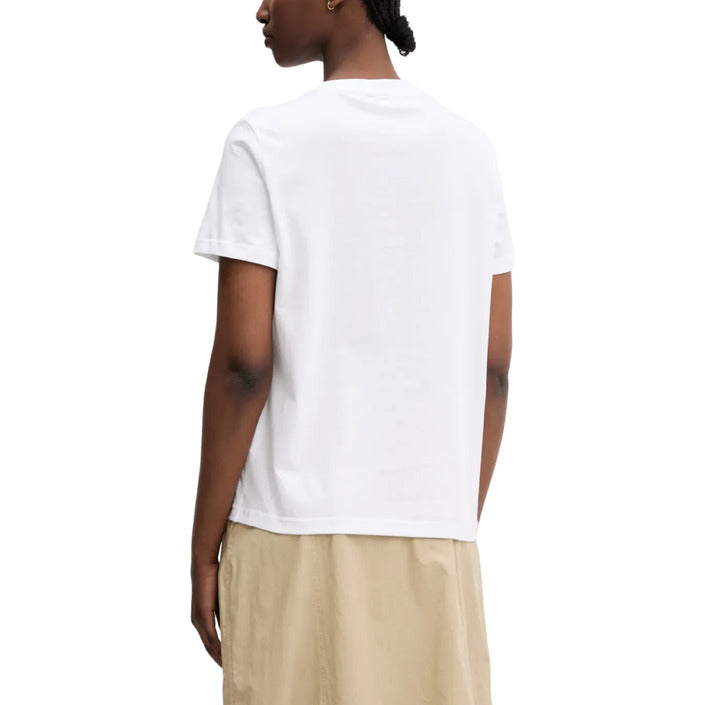 Desigual T-shirt Dames