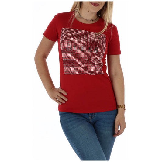 Guess T-shirt Dames