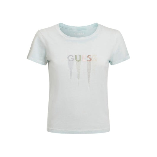 Guess T-shirt Dames