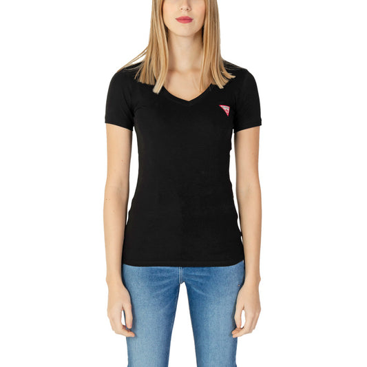 Guess T-shirt Dames