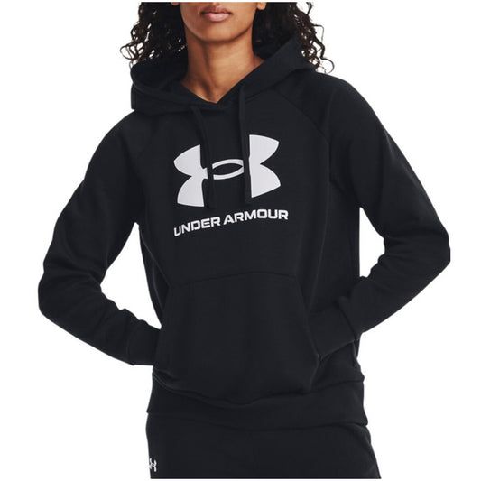 Under Armour Sweatshirt Dames