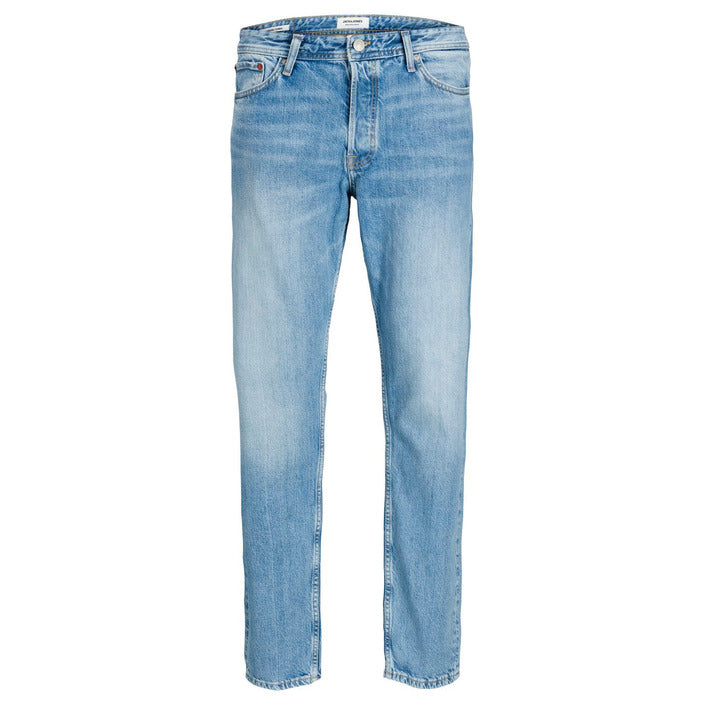 Jack & Jones Jeans Heren