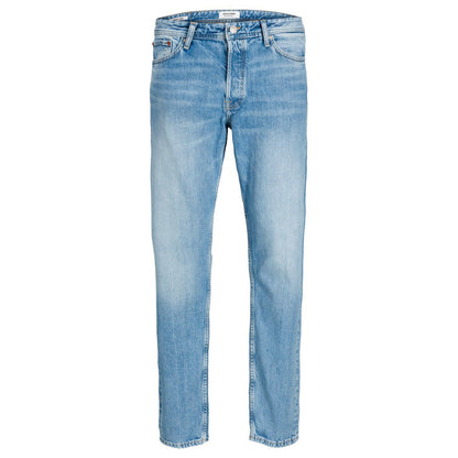 Jack & Jones Jeans Heren