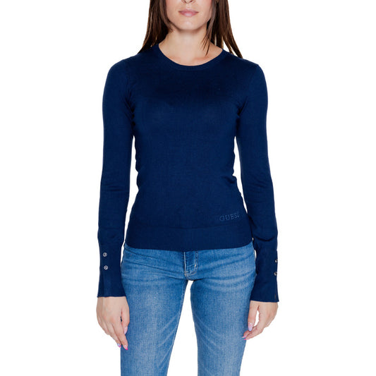 Guess Breimode Dames
