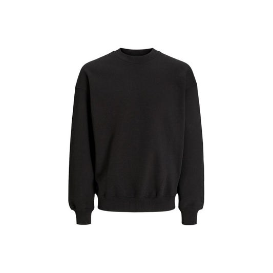 Jack & Jones Sweatshirt Heren