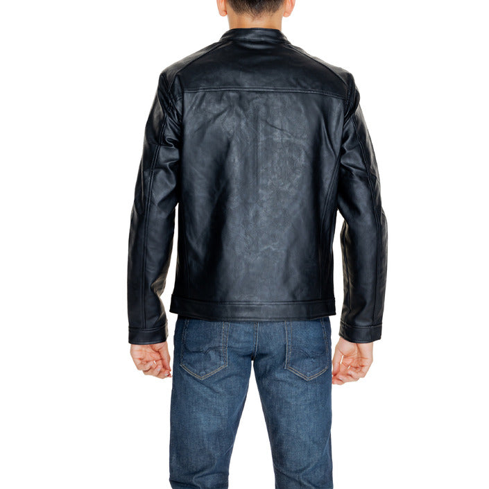 Jack & Jones Windbreaker Heren
