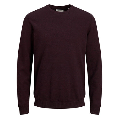 Jack & Jones Breimode Heren