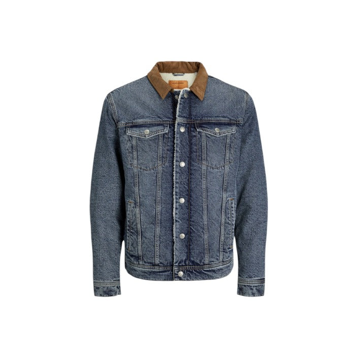 Jack & Jones Windbreaker Heren