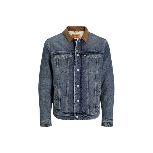 Jack & Jones Windbreaker Heren