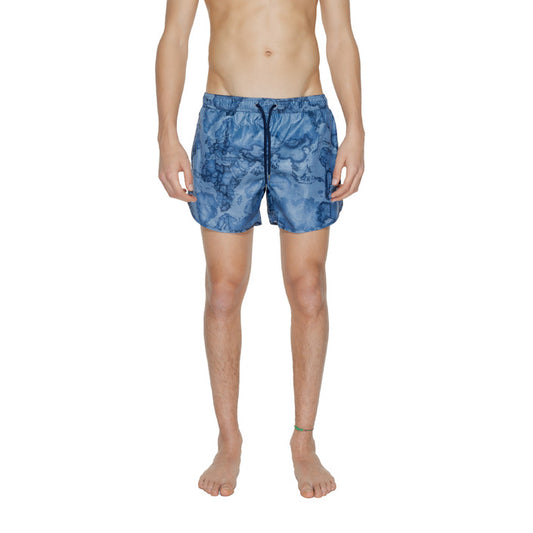 Alviero Martini Prima Classe Zwemkleding Heren