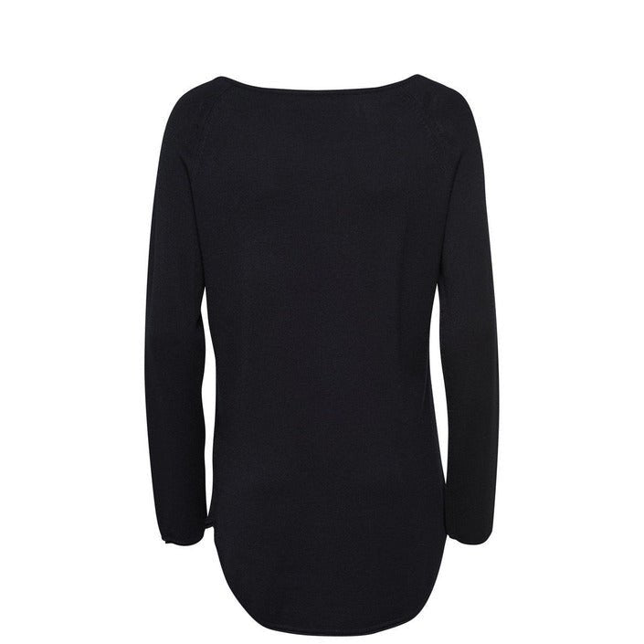 Only Breimode Dames - dripswag.shop