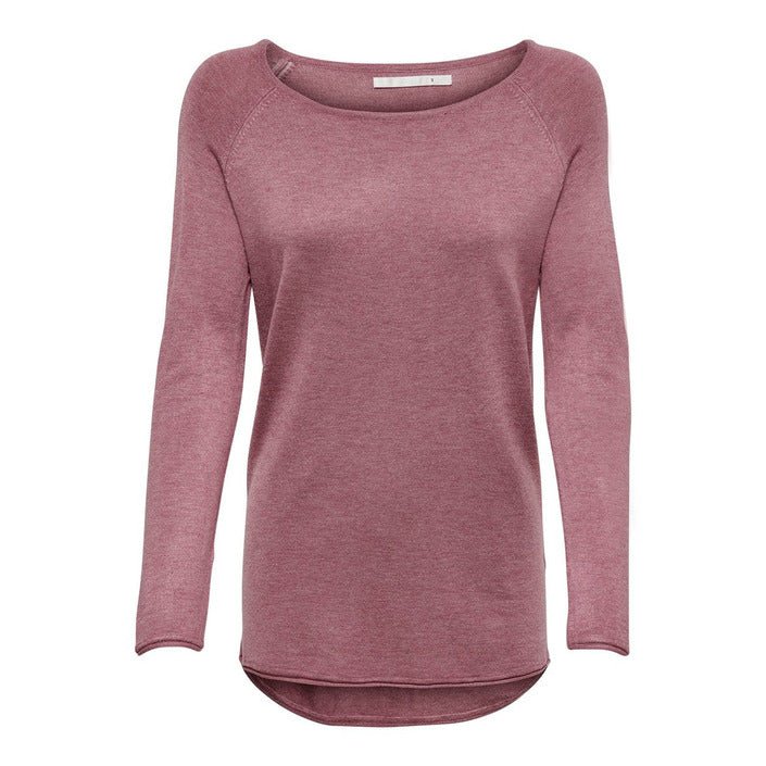 Only Breimode Dames - dripswag.shop
